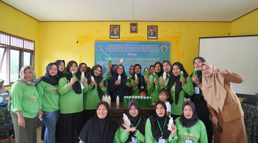 PELATIHAN_SABUN4